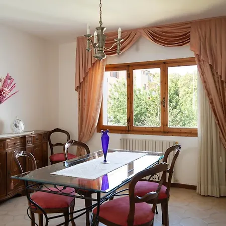 Casa Indipendente Con 3 Sant'Antonio di Gallura