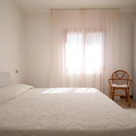 Casa Indipendente Con 3 * Sant'Antonio di Gallura