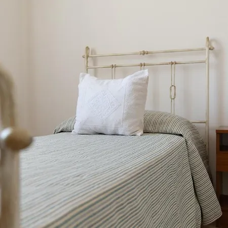 Casa vacanze Casa Indipendente Con 3 *