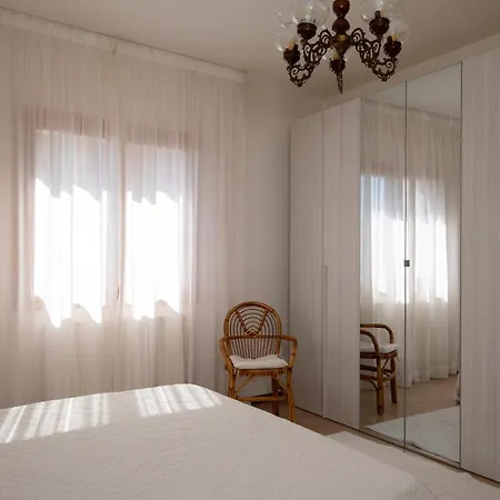 Casa Indipendente Con 3 Sant'Antonio di Gallura